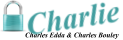 Charlie Secure